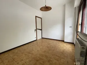 Prodej bytu 3+kk, Via Taormina,Villa Rosa,Itálie, 76 m2