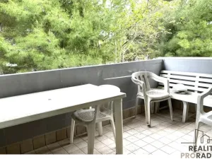 Prodej bytu 3+kk, Via Taormina,Villa Rosa,Itálie, 76 m2