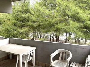 Prodej bytu 3+kk, Via Taormina,Villa Rosa,Itálie, 76 m2