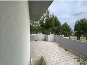 Prodej bytu 3+kk, Via Taormina,Villa Rosa,Itálie, 76 m2