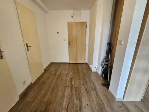 Pronájem bytu 2+kk, Praha, Strakatého, 84 m2