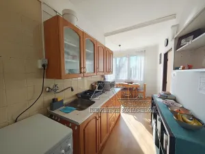 Pronájem bytu 3+1, České Budějovice, 63 m2