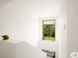 Prodej rodinného domu, Zvánovice, Vládní, 162 m2