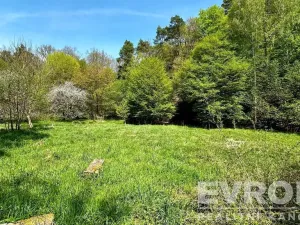 Prodej rodinného domu, Dubá - Nový Berštejn, Malý Mlýnek, 350 m2