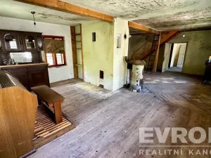 Prodej rodinného domu, Dubá - Nový Berštejn, Malý Mlýnek, 350 m2