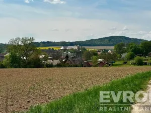 Prodej rodinného domu, Dubá - Nový Berštejn, Malý Mlýnek, 350 m2