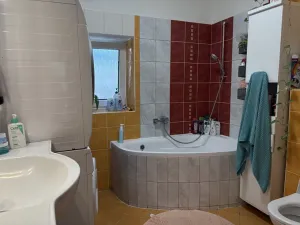 Pronájem bytu 4+kk, Zábřeh, Skalička, 95 m2