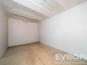 Prodej činžovního domu, Hostinné, Horská, 269 m2