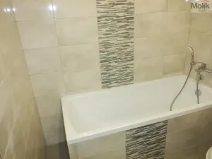 Prodej bytu 2+1, Chomutov, Bezručova, 59 m2