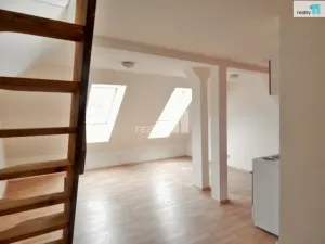 Prodej bytu 3+kk, Praha - Hrdlořezy, Českobrodská, 72 m2