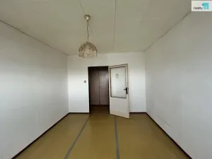 Prodej bytu 3+1, Praha - Horní Počernice, Běluňská, 73 m2