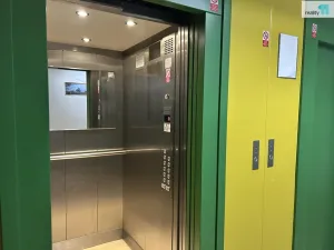 Prodej bytu 3+1, Praha - Horní Počernice, Běluňská, 73 m2