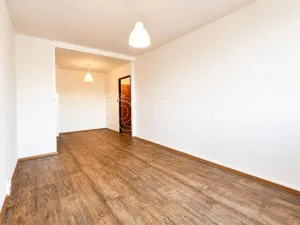 Pronájem bytu 2+kk, Kladno - Kročehlavy, Holandská, 49 m2