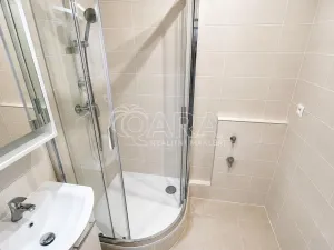 Pronájem bytu 2+kk, Kladno - Kročehlavy, Holandská, 49 m2