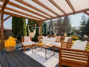 Prodej rodinného domu, Bolatice, K Hrázi, 250 m2