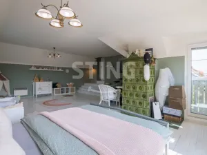 Prodej rodinného domu, Bolatice, K Hrázi, 250 m2