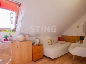 Prodej rodinného domu, Bolatice, K Hrázi, 250 m2