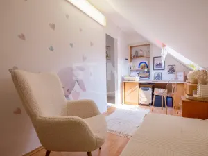Prodej rodinného domu, Bolatice, K Hrázi, 250 m2