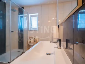 Prodej rodinného domu, Bolatice, K Hrázi, 250 m2