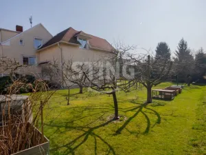 Prodej rodinného domu, Bolatice, K Hrázi, 250 m2