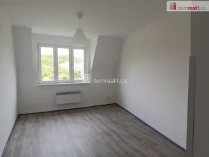 Pronájem bytu 1+kk, Praha - Michle, Týmlova, 23 m2