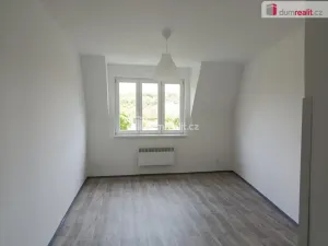 Pronájem bytu 1+kk, Praha - Michle, Týmlova, 23 m2