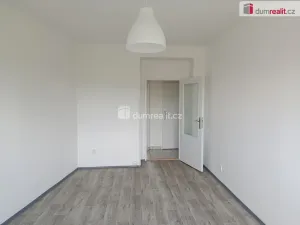 Pronájem bytu 1+kk, Praha - Michle, Týmlova, 23 m2