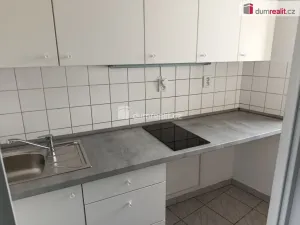 Pronájem bytu 1+kk, Praha - Michle, Týmlova, 23 m2