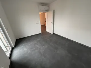 Pronájem bytu 2+kk, Znojmo, Třešňová, 53 m2