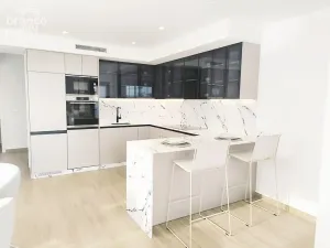 Prodej rodinného domu, Algorfa, Alicante, Španělsko, 238 m2