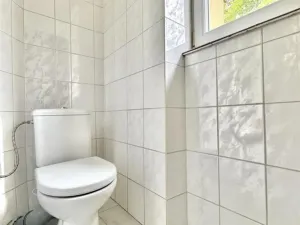 Prodej bytu 2+1, Teplice, Svojsíkova, 68 m2