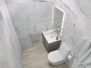 Prodej bytu 2+kk, Torrevieja, Alicante, Španělsko, 57 m2