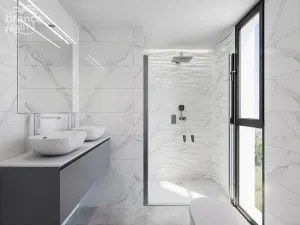 Prodej bytu 4+kk, Guardamar del Segura, Alicante, Španělsko, 91 m2