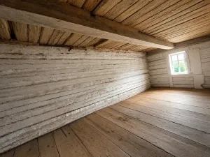 Prodej vícegeneračního domu, Sezemice, 310 m2