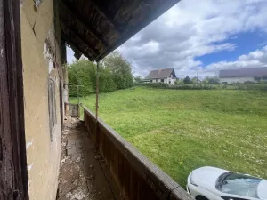 Prodej vícegeneračního domu, Sezemice, 310 m2