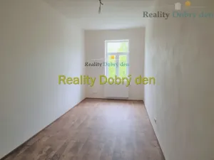 Pronájem bytu 2+1, Opava, Nádražní okruh, 67 m2