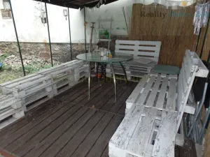Pronájem bytu 2+1, Opava, Nádražní okruh, 67 m2