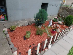 Pronájem bytu 2+1, Opava, Nádražní okruh, 67 m2