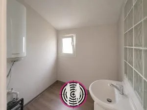 Prodej chaty, Praha - Libeň, Menclova, 20 m2
