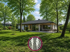 Prodej pozemku pro bydlení, Loučeň, Sportovní, 1693 m2