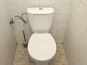 Pronájem bytu 3+1, Brno, Poříčí, 76 m2