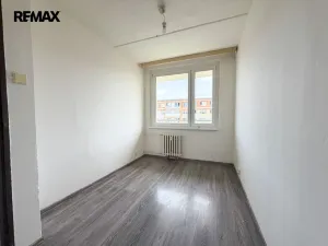Prodej bytu 4+1, Most, Komořanská, 75 m2