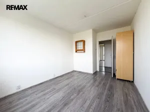 Prodej bytu 4+1, Most, Komořanská, 75 m2
