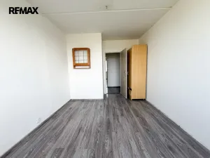 Prodej bytu 4+1, Most, Komořanská, 75 m2