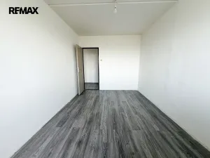 Prodej bytu 4+1, Most, Komořanská, 75 m2