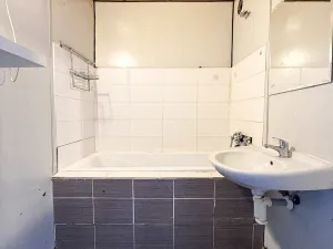 Prodej bytu 4+1, Most, Komořanská, 75 m2