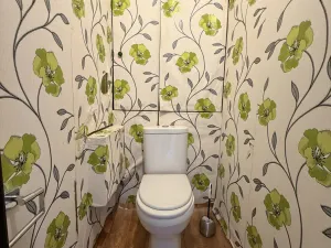 Prodej bytu 4+1, Most, Komořanská, 75 m2
