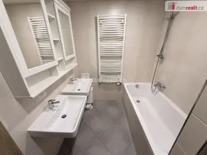 Prodej bytu 3+kk, Praha - Stodůlky, Toufarova, 73 m2