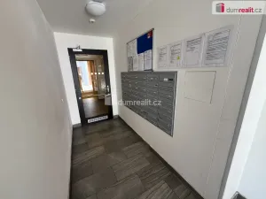 Prodej bytu 3+kk, Praha - Stodůlky, Toufarova, 73 m2