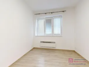 Pronájem bytu 2+kk, Břeclav, Nová, 42 m2